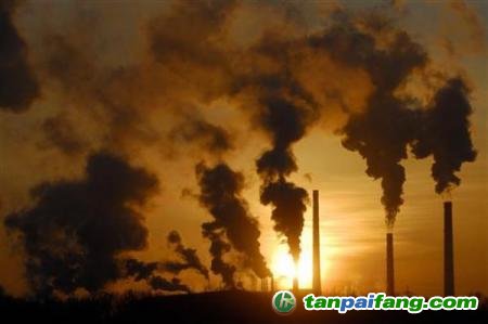 能源轉型過程中光伏風電等新能源企業如何把握碳交易機遇？
