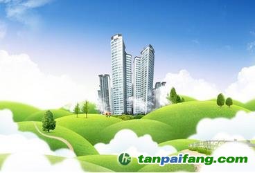 減排成效是檢驗碳碳交易市場機制的唯一標準