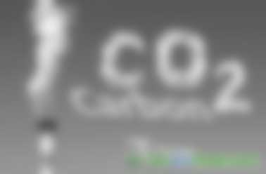征收碳稅對可持續發展都有哪些影響？