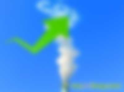 碳市場制度設計把握六大要素 碳交易試點快速走向全國