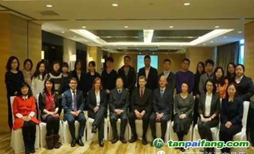 中國碳交易航空領域碳排放核查國際研討會在上海成功舉行