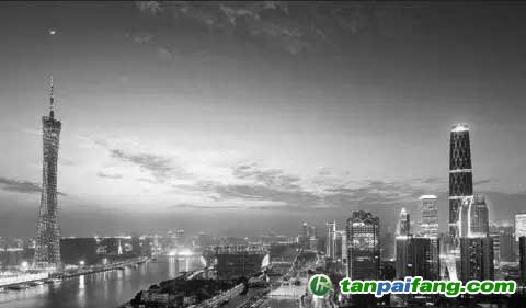 國家發改委同意廣東設立全國碳市場能力建設中心