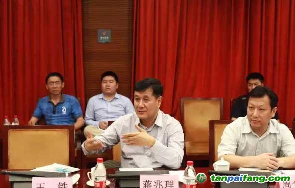 深圳助力國家多層級推動碳市場建設
