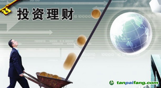 個人投資者如何玩轉中國碳市場