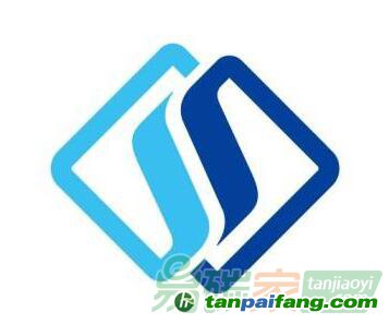 關于發布《海峽股權交易中心碳排放配額約定購回交易業務細則（試行）》的通知【閩海交〔2017〕57號】