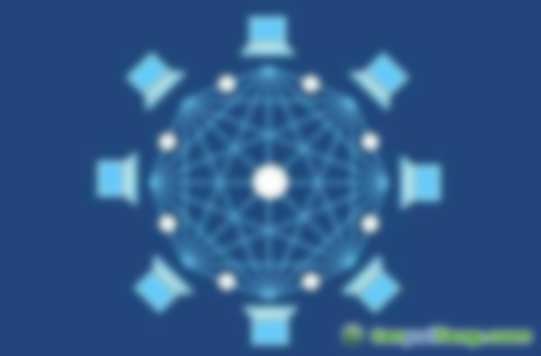 全國區塊鏈和分布式記賬技術標準化委員會官方網站