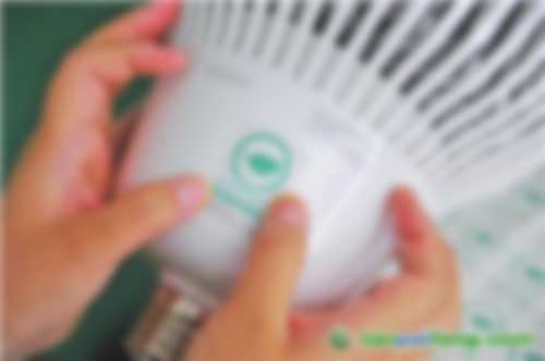 國際“碳標簽”叫好不叫座，我市目前僅3款產品獲得該項認證