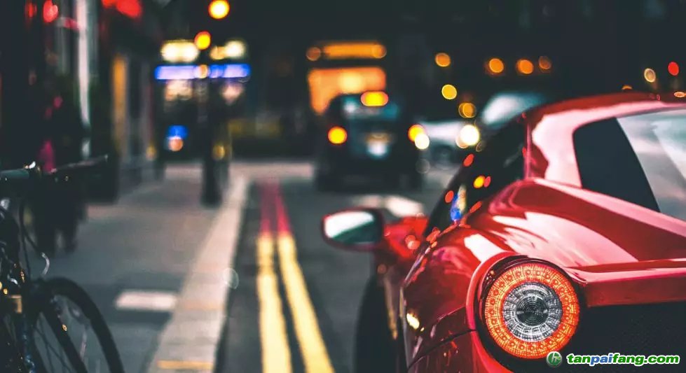 汽車進口關稅下調后汽車價格能降多少？