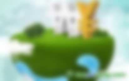 福建碳市場履約率100%背后的故事