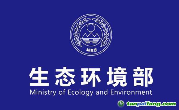 2006年至2017年度減排項目中國區域電網基準線排放因子（全）附電子版文件下載鏈接