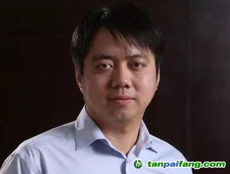【智庫】王文：綠色金融是“下一個風口”嗎？