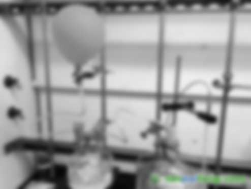研究用碳捕捉新技術清除發電廠二氧化碳