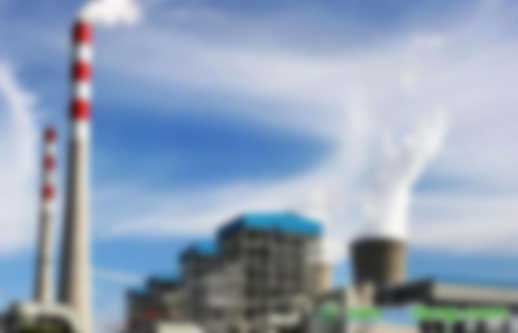 什么是碳道德？具體有哪些判斷標準