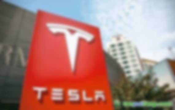 “賣碳”比賣車容易？特斯拉靠銷售碳排放積分賺了20億美元