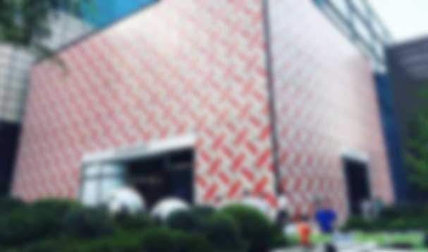 時尚圈投身可持續 Burberry計劃2022年實現碳中和