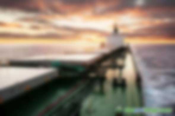 航運綠色融資，你看好嗎？11家國外銀行簽署“波塞冬原則”