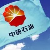 如果全球2050年“碳中和”目標如期實現，對化石能源公司來說究竟意味著什么？