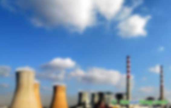 “十四五”碳市場配額超30億噸 石化或納入其中！哪個地區碳最貴？
