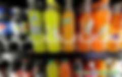 碳稅之后加拿大又推出＂糖稅＂，為兒童健康著想