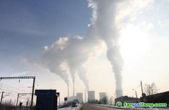 一文讀懂！全國碳排放權交易市場啟動在即，對企業影響幾何？