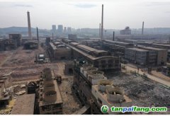 新規下月施行，全國碳排放權交易市場將啟動，合規機構和個人可參與交易碳排放配額