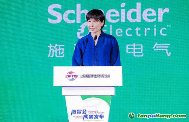 數字化如何助力雙碳目標實現