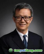 全國碳市場運行平穩有序，低成本減碳效果初現