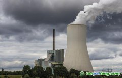 中國節能協會 “碳排放評估師、碳匯計量評估師等專項技能崗位證書考試和培訓課程學習內容官網報名通道