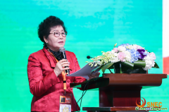 綠色金融如何助力雙碳目標實現？這場峰會給出答案！