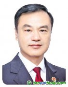 深化林業碳匯交易風險合規治理