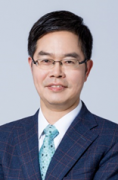 成會明——從“燒炭翁”到“消碳翁”，他為我國實現碳達峰、碳中和的戰略目標而奮斗