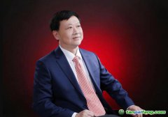 生態環境部應對氣候變化司司長李高：全國碳排放配額已成交2.37億噸，CCER收集方法學建議300余項