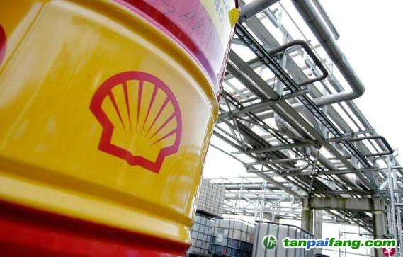 歐洲石油巨頭蜆殼公司（Shell）終止了全球最大碳補償計劃（carbon offset programme）。這項計劃是為了抵消公司二氧化碳排放造成氣候變暖采取的措施