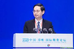 央行貨幣政策委員會前委員馬駿：完善轉型金融框架，推動高碳行業向低碳有序轉型