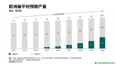 鋼鐵行業是地球上碳排放最大的制造業，因此是全球當務之急的脫碳項目