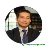 滕飛——清華大學能源環境經濟研究所副所長，長聘副教授，博士生導師