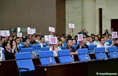 創紀錄！485元/噸，全國首單紅樹林保護碳匯成功拍賣