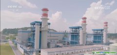 全國CCER交易啟動：推動低碳經濟建設 以“綠”為底繪就發展新畫卷
