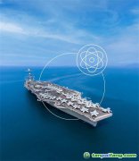 DNV發布《面向2050年的海事展望》報告：碳捕獲與核動力能否助力船舶實現凈零排放？