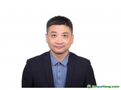 推動產品碳足跡規則國際互信，難點在哪？——專訪中國社會科學院王謀
