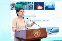 助力實現“雙碳”目標，中小微企業如何乘風破浪？
