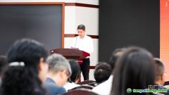 實現火把節碳中和 云南楚雄州首筆碳匯交易協議成功簽約