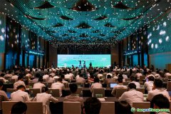 碳中和產業發展創新專委會、江蘇碳中和產業創新共同體，中國石化發布首批“碳金融專項貸產品”