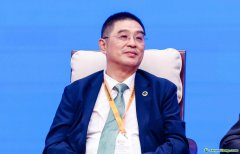 如何挖掘和提升農林剩余物的碳匯潛力？需要制定什么樣的政策加速這個產業的發展？