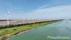碳配額收緊，發電企業如何經營管理碳資產？