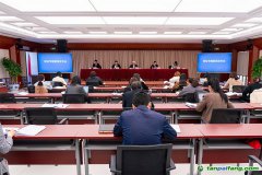 國家能源局綠證專題新聞發布會文字實錄：避免可再生能源發電項目從綠證和CCER重復獲益