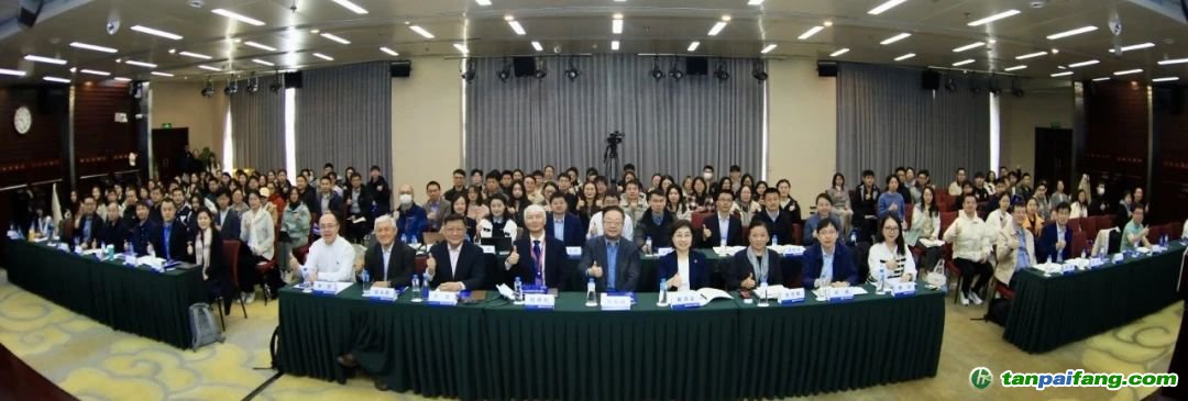 20250330-氣候變化綜合評估模型論壇暨GCAM-China-v7發布會-碳中和院-合影.jpg