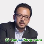 從退出巴黎協定到振興化石燃料，“特朗普沖擊”下全球氣候行動何去何從？